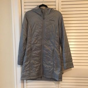 Columbia Women’s Mighty Lite™ Hooded Jacket